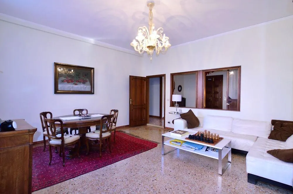 Optyflat location