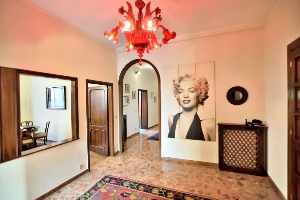 Optyflat Hotel Venice 0*,  Italy