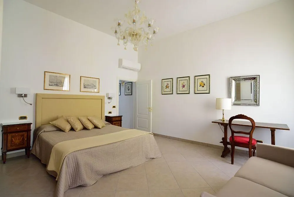 Optyflat Hotel Venice Italy