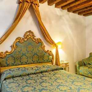 Al Vagon Hotel