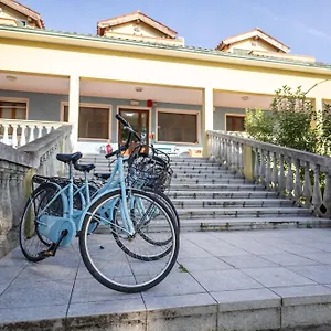 Il Lato Azzurro Hotel
