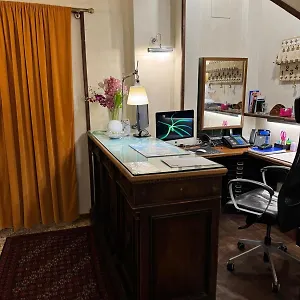 Guerrato Hotel