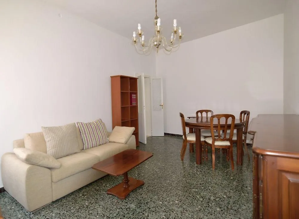 Optyflat Hotel Venice 0*,