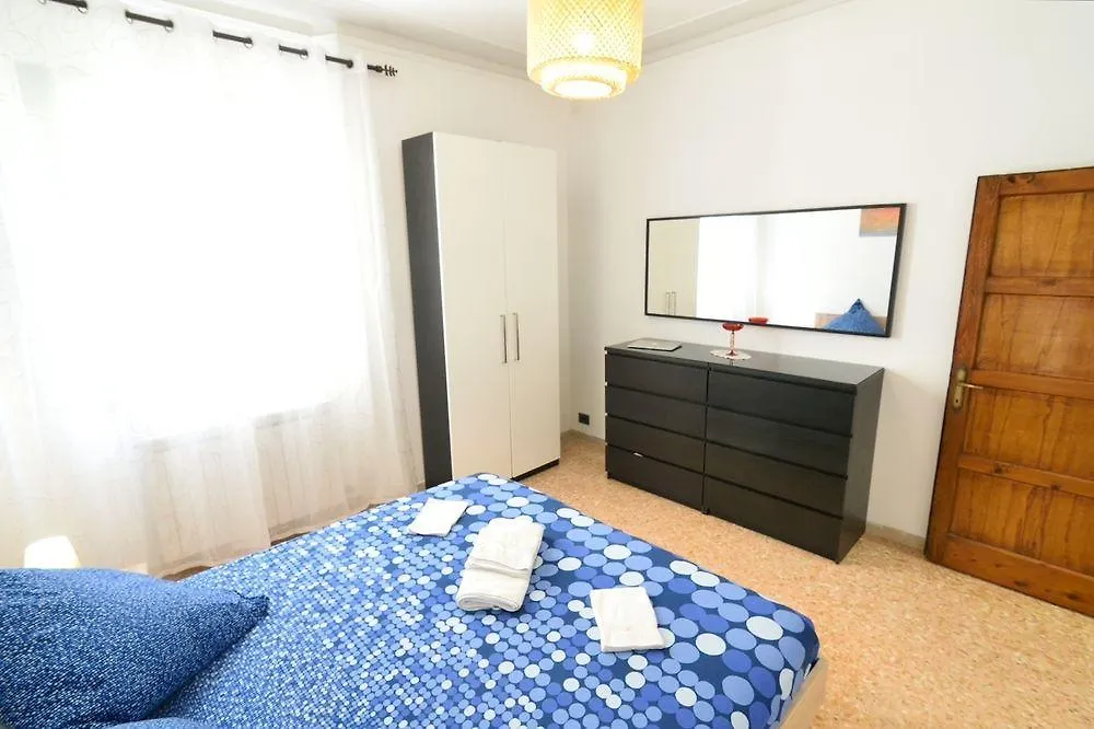 Optyflat Hotel Venice Italy